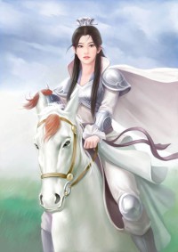 漫天风雨中的告别