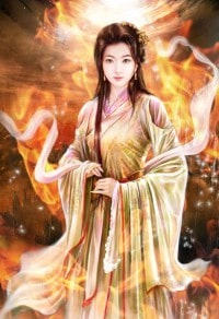 我那残破不堪的人生