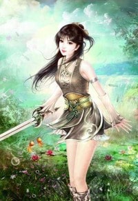 今天崽崽女裝營業了嗎
