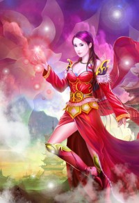 你聞起來香香的【中短篇肉文合集】