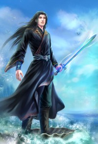 夫人不要乾了(np)