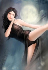 女警媽媽被凌辱待