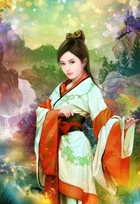 少爺們,別太壞