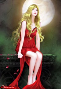 神奇宝贝:超能系格斗大师