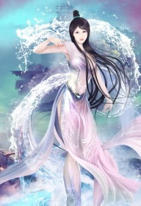 我的芳華年代