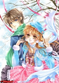 【现代都市·1V1·甜·多肉】背德男女(简/繁)