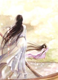 春鶯囀-Po-18.com