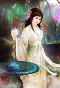【小敏之淫蕩的婚禮】【作者:不詳】