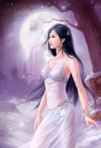 (綜漫同人)芙莉蓮小隊跨時空魔族代打
