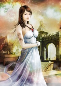 骚心荡漾(兄妹1V1)