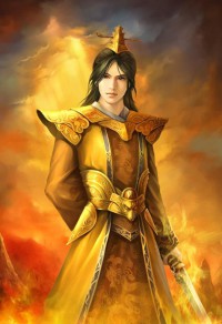 馴服運動猛男宿友