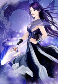 雙面主人の巨乳小女僕(純肉HHH炒雞H)