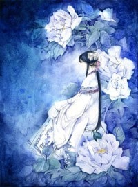 老公今天又吃醋了迟姝颜祁臻柏