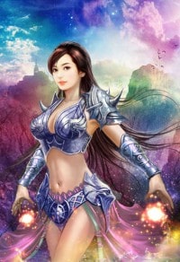喜剧时代从万万没想到开始