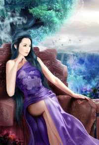 有些叫牀,不能偷聽作者不詳
