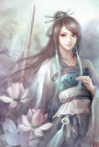 四分之三绝世美男
