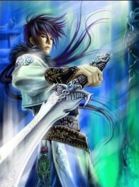 超級NPC系統(合作)