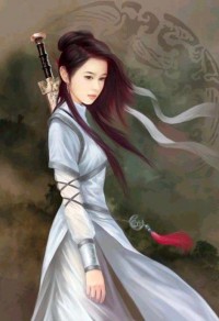 家族朋友圈