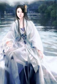 三国之开局捡到了貂蝉