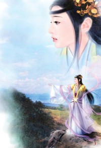 仕途之風雲再起