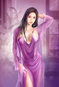 进化与传承