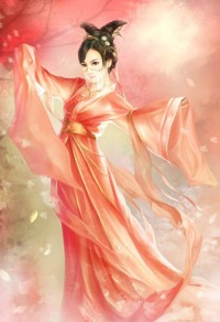 鬥破蒼穹之回最初越巔峯