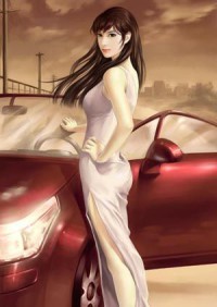 最強女婿在荒島
