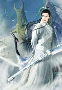 死局(兄妹骨科)