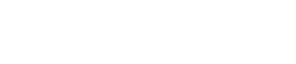 達達書屋