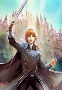 人妻淑芬