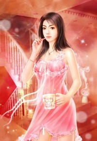 金牌秘书