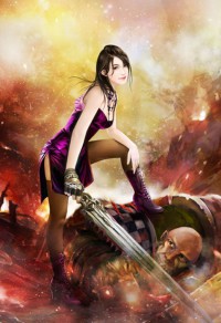 拯救美強慘反派[穿書]