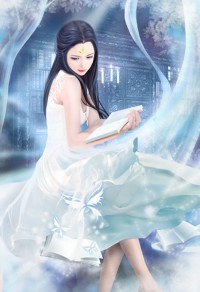 小人物樱木花道