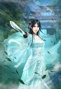 步步為營：貴妃全靠黑化