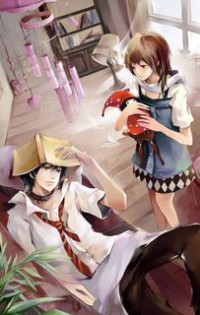 神雕之后gl
