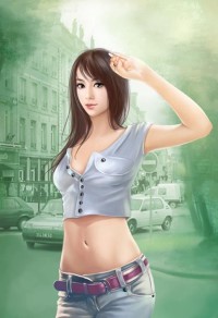 魔法棄徒