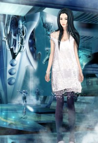 調教公主女奴