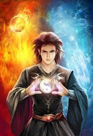 [HP同人]我我我居然是达力？！