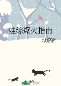 娃綜爆火指南